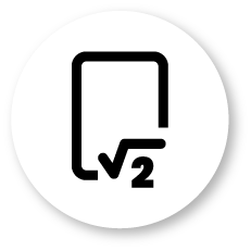 quadratic_equations_polynomials